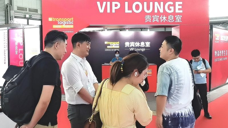 画册设计尺寸如何悄悄影响你的印刷预算