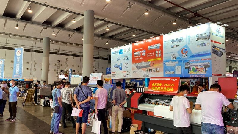 舞台搭建报价明细表：揭秘展览工程成本构成