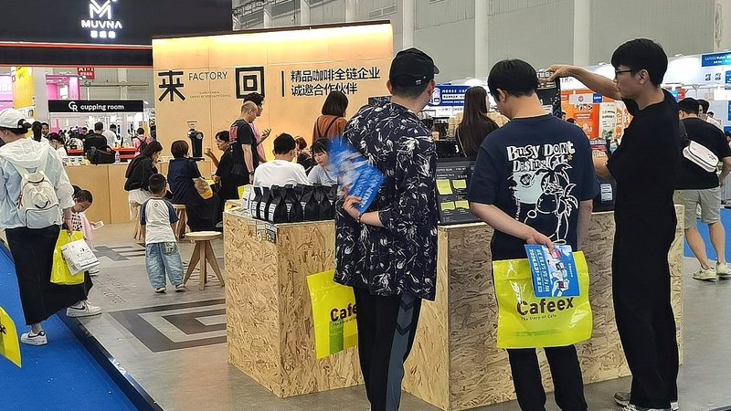 PDF导出：画册设计软件的必要技能解析