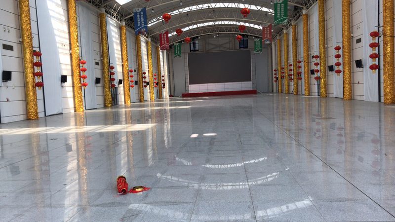 Logo设计尺寸的真相，别再被客户问住了