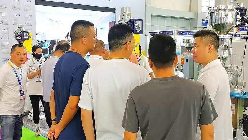 展览展示器材：如何甄别“便宜”与“性价比”**