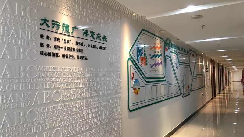 展台搭建合同风险点：如何规避潜在陷阱