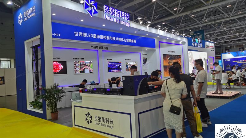 logo设计素材网站有哪些免费资源