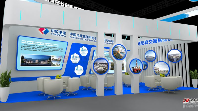 印刷文件标准格式PDF/X：揭秘其重要性与应用场景