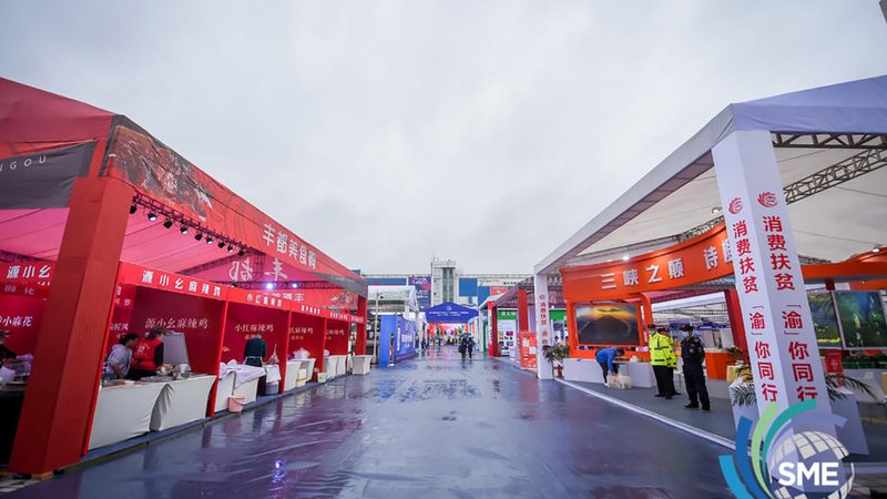 合理的排版布局可以让报价单模板更具吸引力。以下是一些建议：
