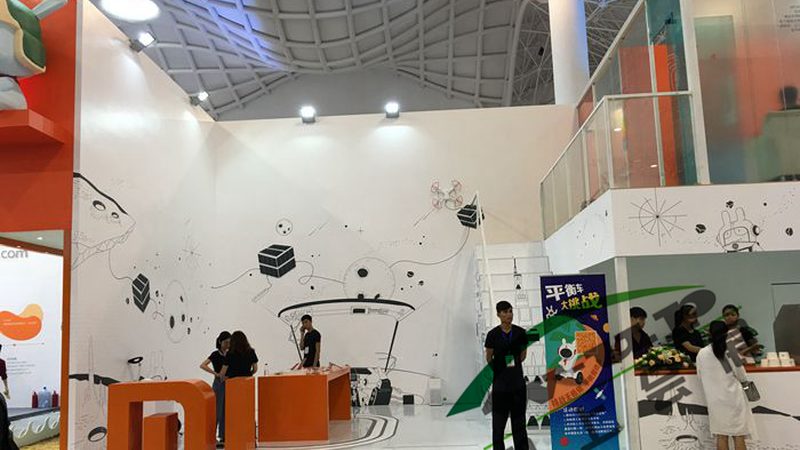 影视广告拍摄：揭秘五大关键注意事项