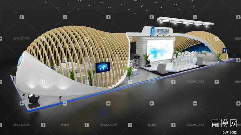 平面设计报价单为什么总在改价