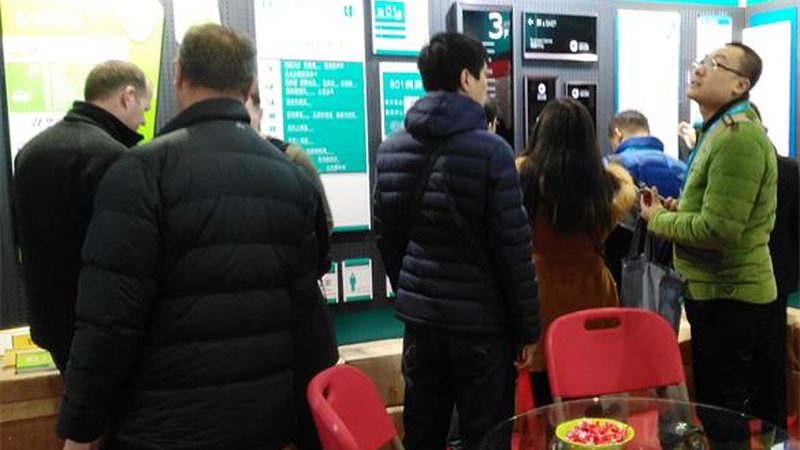 庆典策划公司排名前十：揭秘庆典策划行业那些事