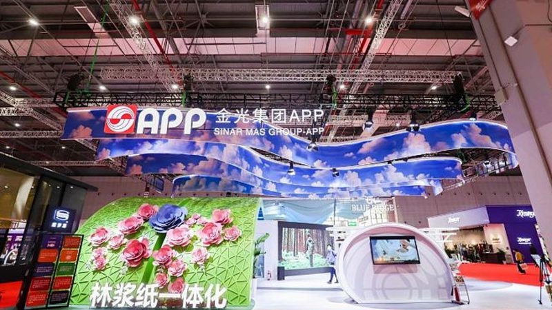 本地户外广告传媒公司推荐