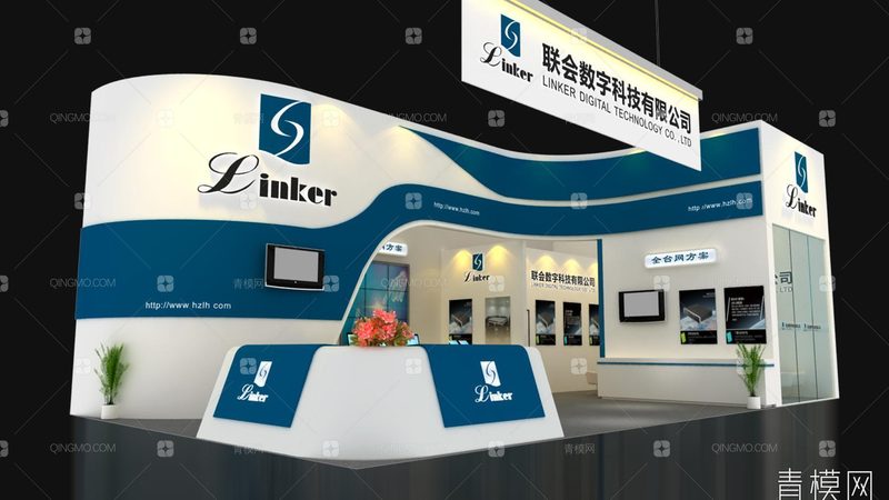 开广告公司，资金投入看这几点