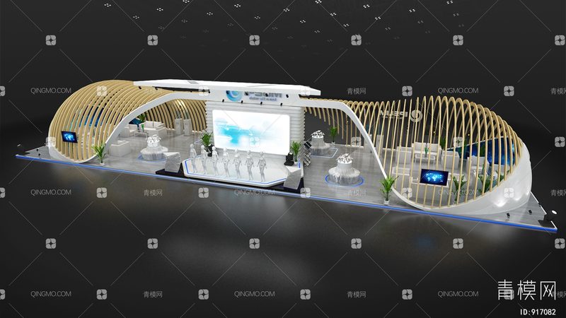 上海画册印刷工艺：揭秘高品质印刷背后的秘密