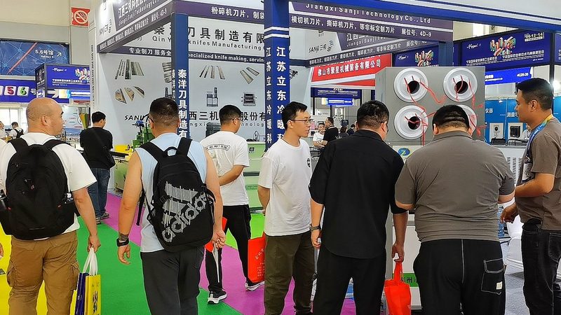 展厅设计代理加盟，你准备好了吗？**
