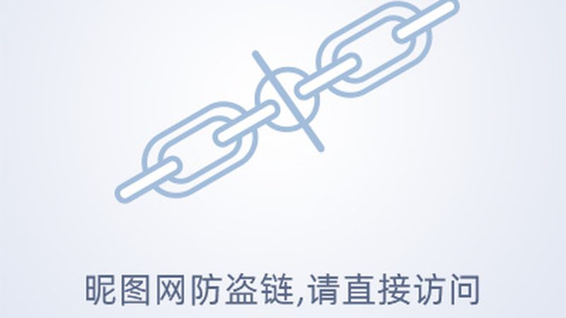 电商广告设计效果图制作全流程解析