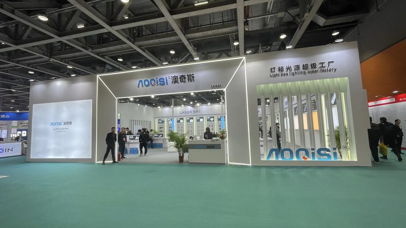 成都广告设计报价背后的考量因素