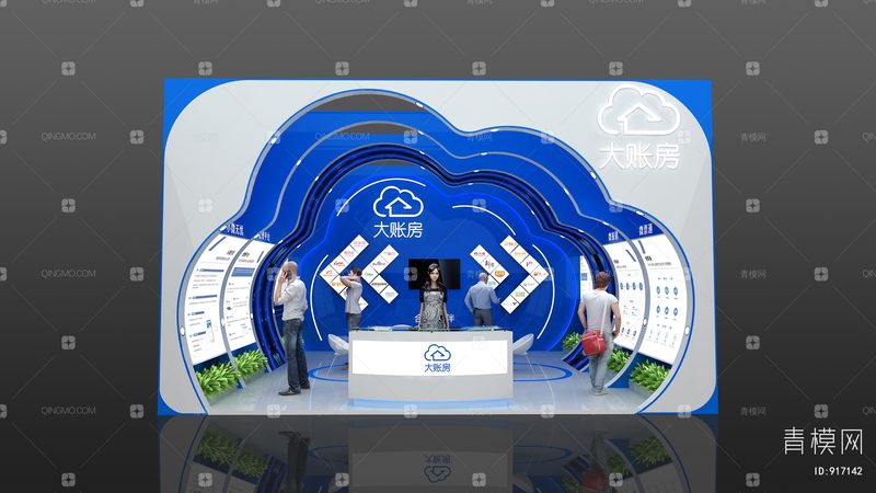 灯箱画面起泡脱落，多半是这五个细节没盯紧