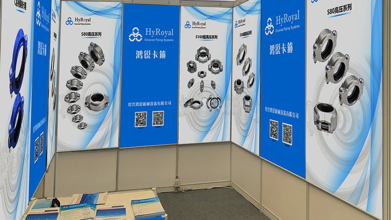 印刷logo设计尺寸规范：尺寸背后的设计逻辑