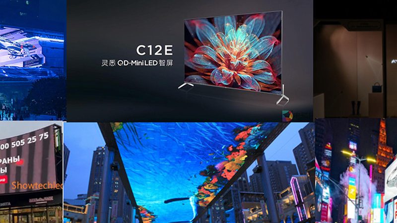 门头招牌定制，从设计到安装的五大关键步骤