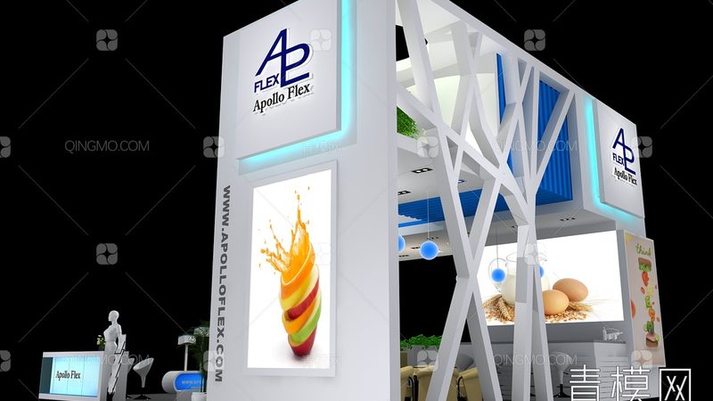 商务庆典策划：流程揭秘与关键注意事项
