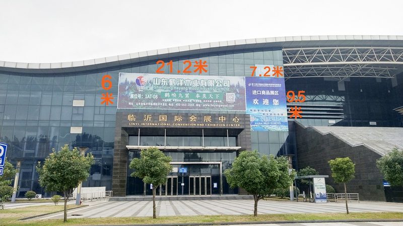 Logo设计步骤图解：从创意到成品的完整流程