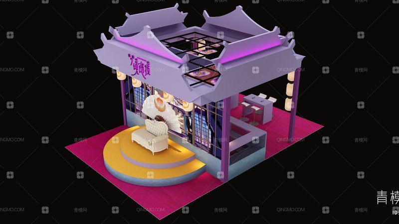 喷绘写真供应商怎么挑才不踩坑